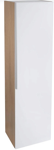 Пенал Jacob Delafon LUCIEN EB2059-E76-J5 купить недорого в интернет-магазине Керамос