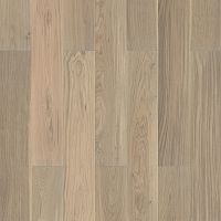 Паркетная доска Tarkett 550182003 Дуб СЕПИЯ браш Планка 164 x 1200 мм TANGO CLASSIC Паркетная доска Tarkett 550182003 Дуб СЕПИЯ браш Планка 164 x 1200 мм TANGO CLASSIC