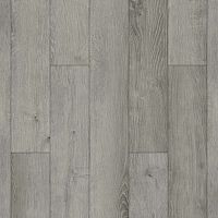 Плитка SPC ABERHOF TESERA 1102 Saar