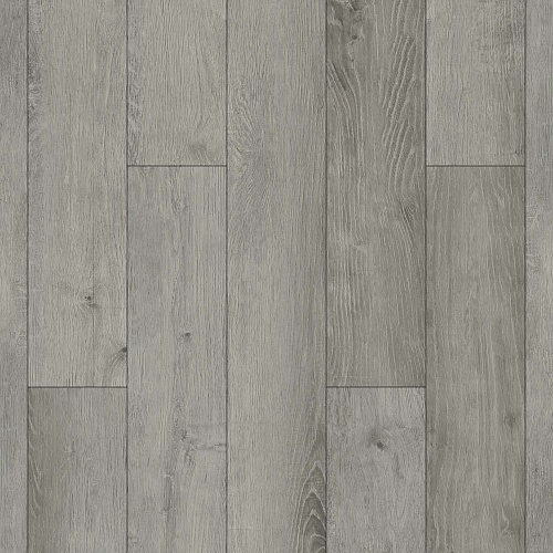 Плитка SPC ABERHOF TESERA 1102 Saar