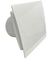 Вентилятор Bettoserb  110151