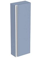 Пенал Ideal Standard T0055WI Tesi для подвесного монтажа 40х120 см, Matt Avio (серо-голубой матовый/ручка - светло-серый матовый) Пенал Ideal Standard T0055WI Tesi для подвесного монтажа 40х120 см, Matt Avio (серо-голубой матовый/ручка - светло-серый матовый)