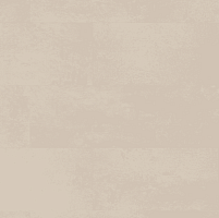 FastFloor Stone Кварцвиниловая инженерная плитка FST-204 Мижирги