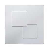 Клавиша смыва KKPOL UNI 350/PPB/012-00-00 Клавиша смыва KKPOL UNI 350/PPB/012-00-00