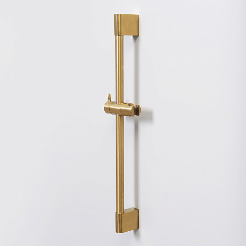 Душевой комплект WasserKRAFT A190 