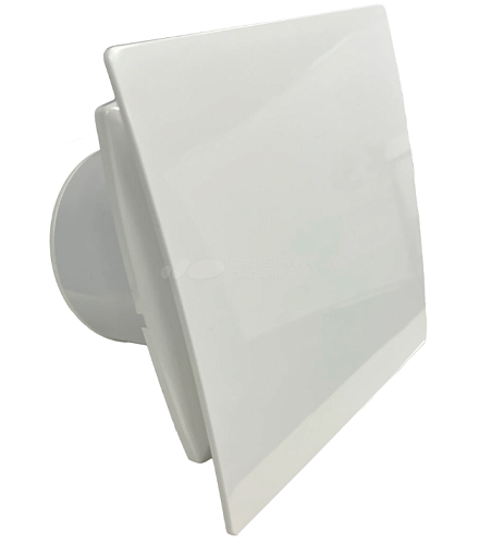 Вентилятор Bettoserb  110151