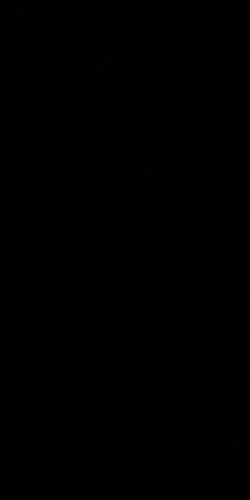 Неглазурованный керамогранит IMOLA CERAMICA CLOSER Closer12Av купить недорого в интернет-магазине Керамос