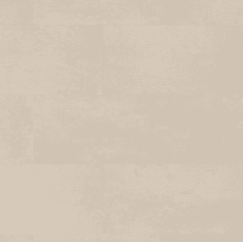 FastFloor Stone Кварцвиниловая инженерная плитка FST-204 Мижирги FastFloor Stone Кварцвиниловая инженерная плитка FST-204 Мижирги