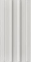 Плитка Imola Coffer136W 29.5x58.5 Плитка Imola Coffer136W 29.5x58.5