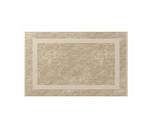 Коврик WasserKRAFT Neime BM-1900 BM-1914