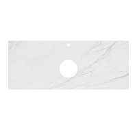 Столешница KERAMA MARAZZI PLAZA CLASSIC PL1.SG507100R\120