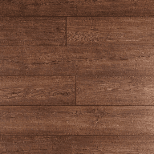 Ламинат замковый Quick-Step Impressive Ultra IMU1995, 12 мм, Дуб бордо