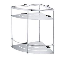 Полка WasserKRAFT Дополнительные аксессуары K-522 (exp)