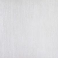 Неглазурованный керамогранит IMOLA CERAMICA Koshi Koshi75G Неглазурованный керамогранит IMOLA CERAMICA Koshi Koshi75G