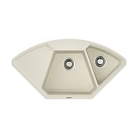 Кухонная мойка Omoikiri 4993712