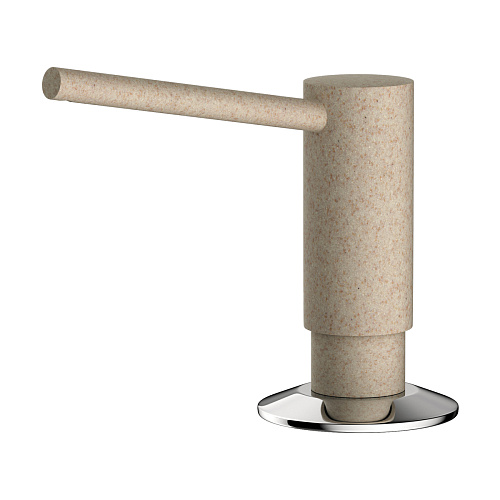 Дозатор Omoikiri 4995020 Дозатор Omoikiri 4995020