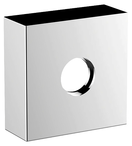 Розетка Keuco IXMO 59545130282 купить недорого в интернет-магазине Керамос Розетка Keuco IXMO 59545130282 купить недорого в интернет-магазине Керамос