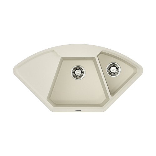 Кухонная мойка Omoikiri 4993712