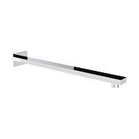 Держатель для лейки настенный RAGLO R470 R470.30