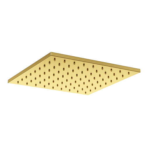 Верхний душ Paini 50PJ759QQ25 Верхний душ Paini 50PJ759QQ25