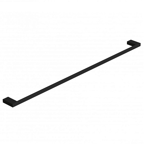 Полотенцедержатель Kludi VELA C 3196139 - купить в Санкт-Петербурге, цена на Полотенцедержатель Kludi VELA C 3196139 в интернет-магазине Керамос Полотенцедержатель Kludi VELA C 3196139 купить недорого в интернет-магазине Керамос