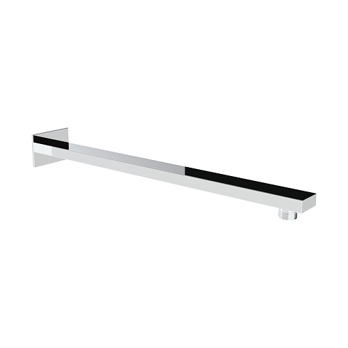 Держатель для лейки настенный RAGLO R470 R470.30