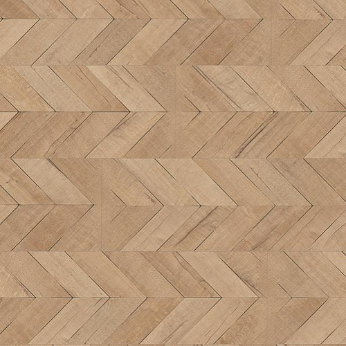 Пробковое покрытие Egger Pro Comfort+ 2021+ EPC035_CLIC it!, 10 мм снят с производства