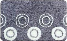 Ковер IDDIS Iddis 431A580I12