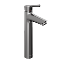 Смеситель для раковины ABELSBERG Solida AMF20091GM