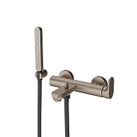 Смеситель для ванны KERAMA MARAZZI OLE 69440CKM.M0.071