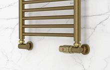 Терморегулятор Сунержа 05-1422-0001