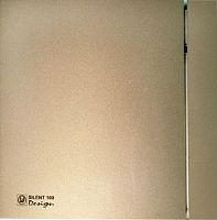 Комплектующие для вентилятора Soler&Palau 03-0105-004