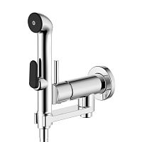 Гигиенический набор Aquatek Ника AQ1819CR