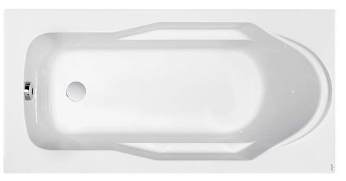 Ванна Cersanit SANTANA 63348