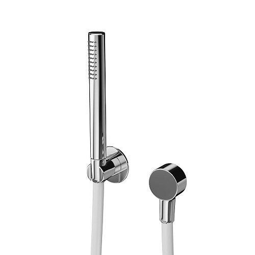 Душевые лейки KERAMA MARAZZI OLE 857KM.21.018 Душевые лейки KERAMA MARAZZI OLE 857KM.21.018