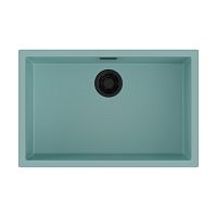 Кухонная мойка Omoikiri 4993176