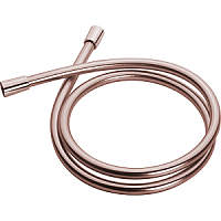 Душевой шланг Cisal ZZ9753302P  Shower 120 см, цвет золото розовое