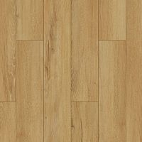 Ламинат COMFORT КОМФОРТ 12/33 CLASSIC EC2417
