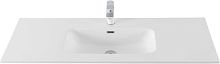 Раковина Aquanet Flat 00330427 Раковина Aquanet Flat 00330427