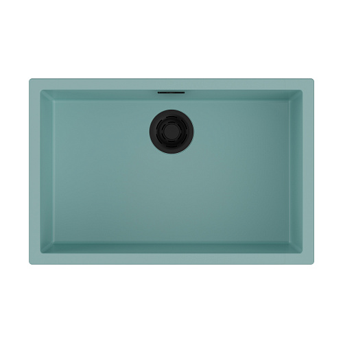 Кухонная мойка Omoikiri 4993176 Кухонная мойка Omoikiri 4993176