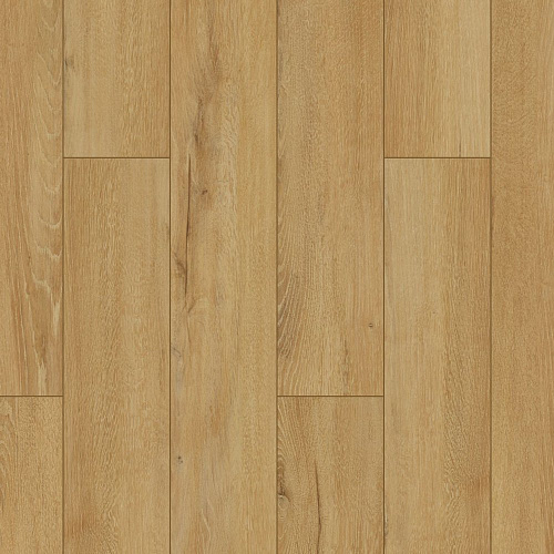 Ламинат COMFORT КОМФОРТ 12/33 CLASSIC EC2417 Ламинат COMFORT КОМФОРТ 12/33 CLASSIC EC2417