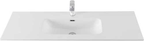 Раковина Aquanet Flat 00330427 купить недорого в интернет-магазине Керамос Раковина Aquanet Flat 00330427 купить недорого в интернет-магазине Керамос