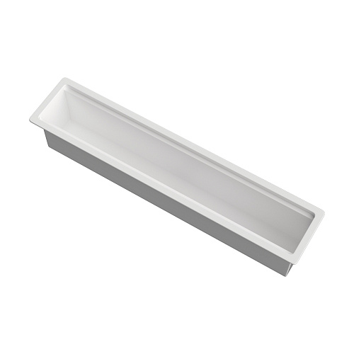 Сушилка для посуды Omoikiri 4999042