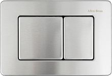 Кнопка смыва Allen Brau INFINITY 9.20006.BN Кнопка смыва Allen Brau INFINITY 9.20006.BN