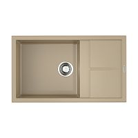 Кухонная мойка Omoikiri 4993653