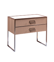 Тумба под раковину Armadi Art Monaco 866-100-CPCR Тумба под раковину Armadi Art Monaco 866-100-CPCR