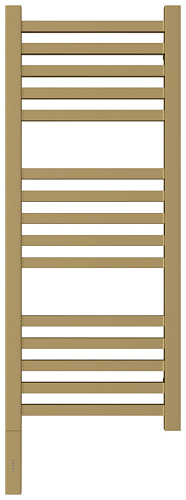 Полотенцесушитель электрический Сунержа Модус 3.1 032-5900-8030 Полотенцесушитель электрический Сунержа Модус 3.1 032-5900-8030