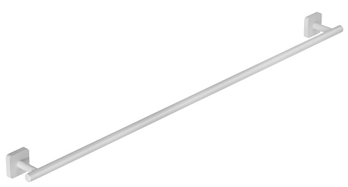 Полотенцедержатель Kludi VELA S 2596153 - купить в Санкт-Петербурге, цена на Полотенцедержатель Kludi VELA S 2596153 в интернет-магазине Керамос Полотенцедержатель Kludi VELA S 2596153 купить недорого в интернет-магазине Керамос