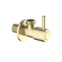 Шланговое подсоединение Aquatek  AQ2451BG Шланговое подсоединение Aquatek  AQ2451BG