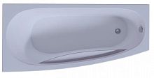 Акриловая ванна Aquatek Пандора PAN160-0000065